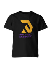 Dečiji Majica Anthony Davis AD-IG-DJMJ0001 - FANS STORE -