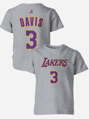 Dečiji Majica Anthony Davis AD-IG-DJMJ0002 - FANS STORE -