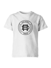 Dečiji Majica Anthony Davis AD-IG-DJMJ0003 - FANS STORE -