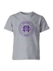 Dečiji Majica Anthony Davis AD-IG-DJMJ0003 - FANS STORE -