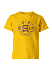Dečiji Majica Anthony Davis AD-IG-DJMJ0003 - FANS STORE -