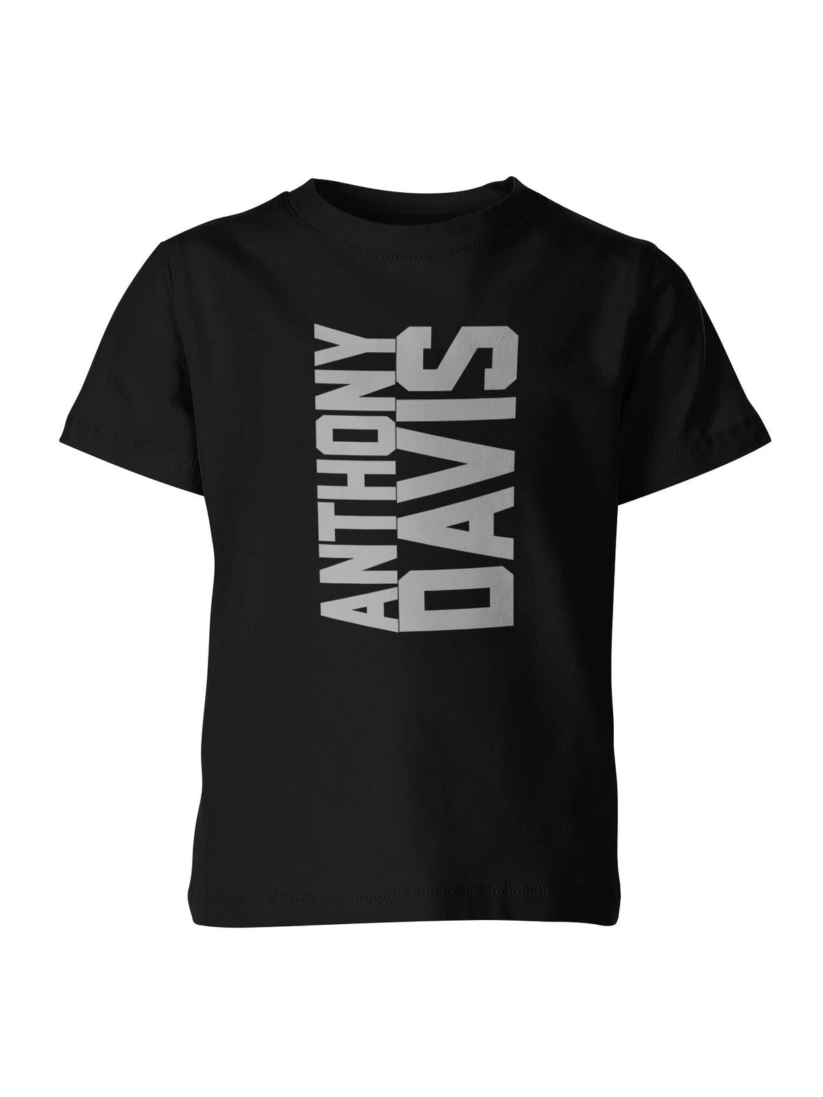 Dečiji Majica Anthony Davis AD-IG-DJMJ0004 - FANS STORE -