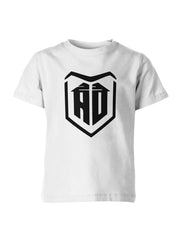 Dečiji Majica Anthony Davis AD-IG-DJMJ0005 - FANS STORE -