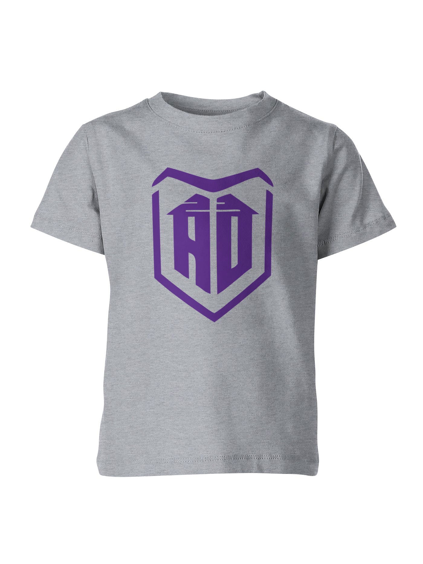 Dečiji Majica Anthony Davis AD-IG-DJMJ0005 - FANS STORE -