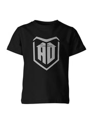 Dečiji Majica Anthony Davis AD-IG-DJMJ0005 - FANS STORE -
