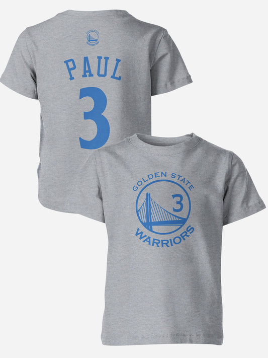 Dečiji Majica Chris Paul CP-IG-DJMJ0002 - FANS STORE -