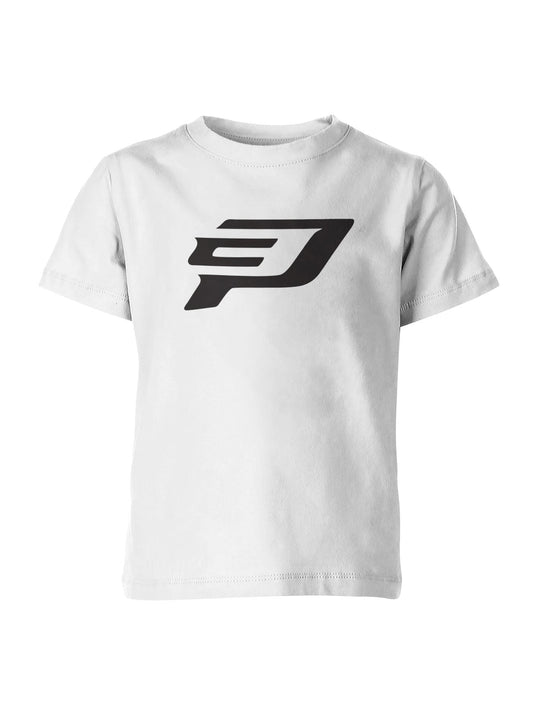 Dečiji Majica Chris Paul CP-IG-DJMJ0003 - FANS STORE -