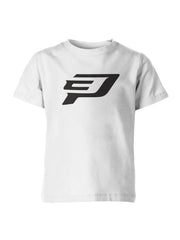 Dečiji Majica Chris Paul CP-IG-DJMJ0003 - FANS STORE -