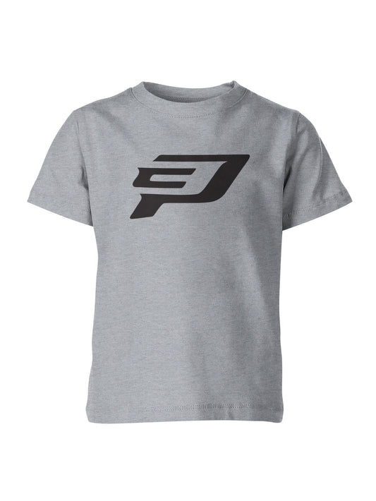 Dečiji Majica Chris Paul CP-IG-DJMJ0003 - FANS STORE -