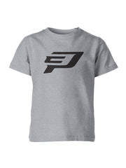 Dečiji Majica Chris Paul CP-IG-DJMJ0003 - FANS STORE -