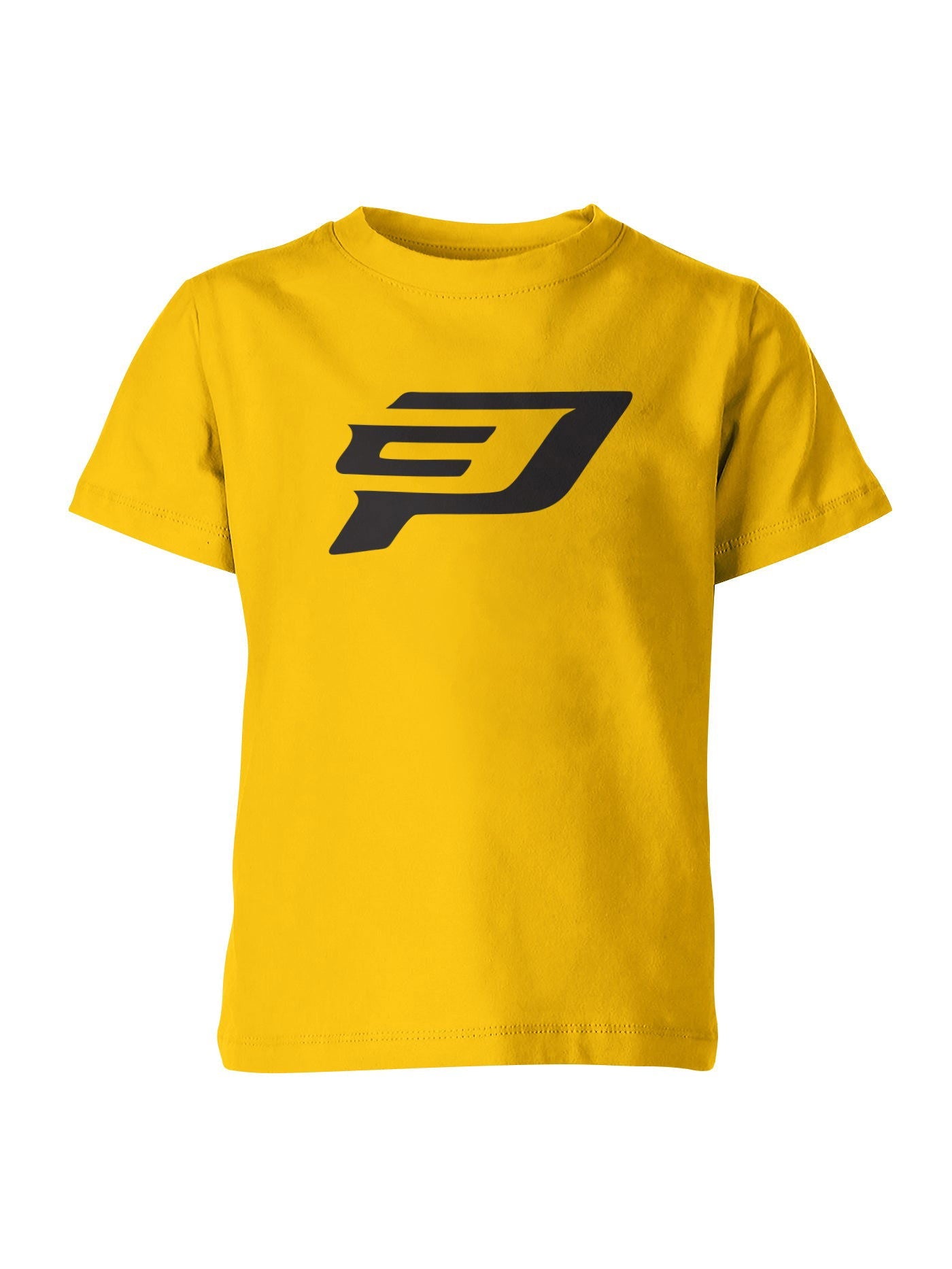 Dečiji Majica Chris Paul CP-IG-DJMJ0003 - FANS STORE -