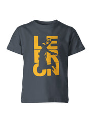 Dečiji Majica Lebron James LJ-IG-DJMJ0012 - FANS STORE -