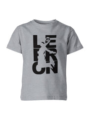Dečiji Majica Lebron James LJ-IG-DJMJ0012 - FANS STORE -