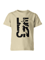 Dečiji Majica Lebron James LJ-IG-DJMJ0012 - FANS STORE -