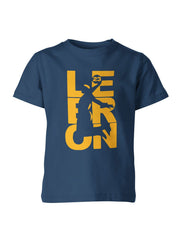Dečiji Majica Lebron James LJ-IG-DJMJ0012 - FANS STORE -