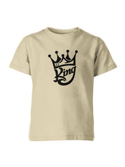 Dečiji Majica Lebron James LJ-IG-DJMJ0013 - FANS STORE -