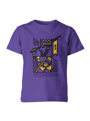 Dečiji Majica Lebron James LJ-IG-DJMJ0015 - FANS STORE -