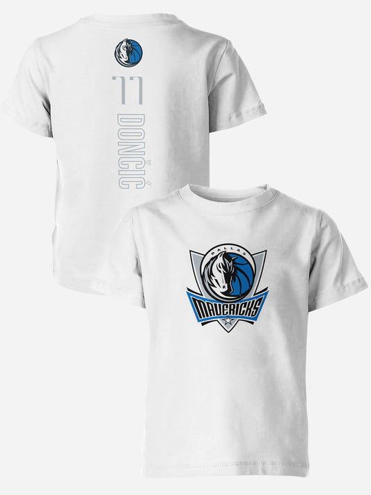 Dečiji Majica Luka Dončić LD-IG-DJMJ0002 - FANS STORE -