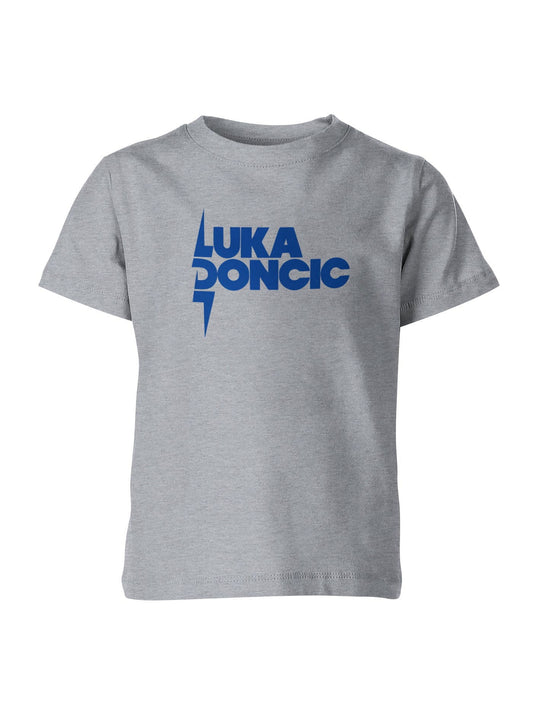 Dečiji Majica Luka Dončić LD-IG-DJMJ0003 - FANS STORE -