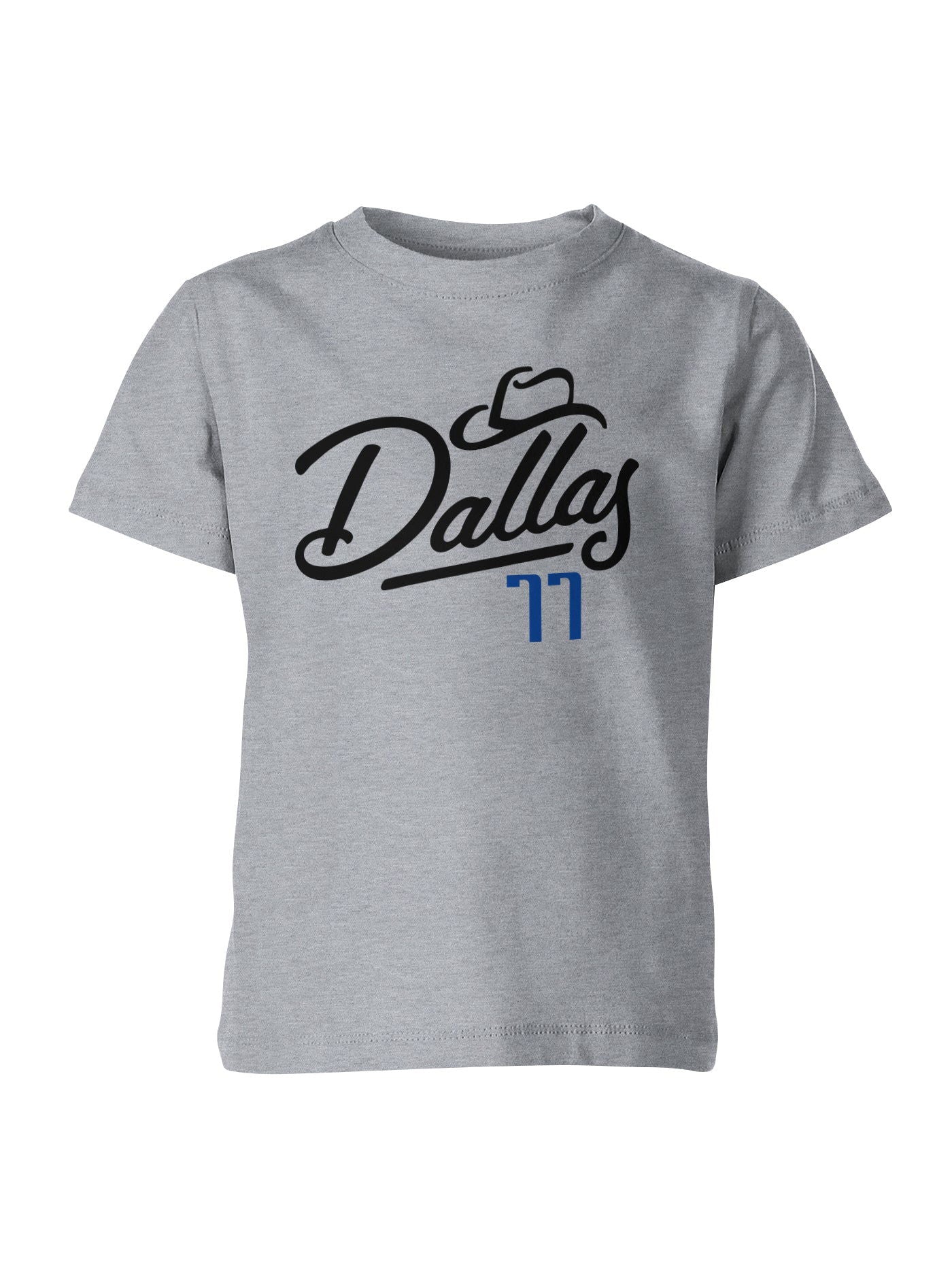 Dečiji Majica Luka Dončić LD-IG-DJMJ0004 - FANS STORE -