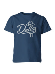 Dečiji Majica Luka Dončić LD-IG-DJMJ0004 - FANS STORE -