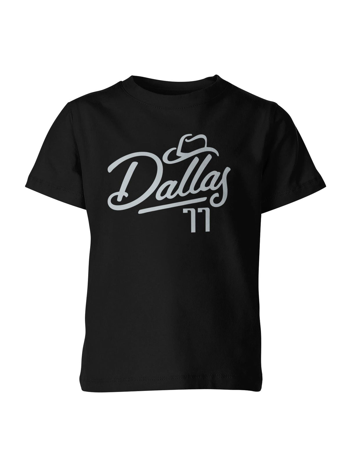 Dečiji Majica Luka Dončić LD-IG-DJMJ0004 - FANS STORE -