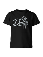 Dečiji Majica Luka Dončić LD-IG-DJMJ0004 - FANS STORE -