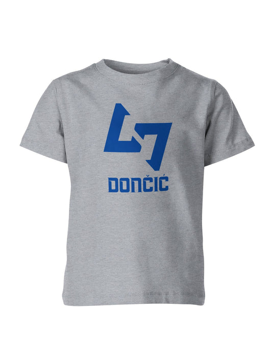 Dečiji Majica Luka Dončić LD-IG-DJMJ0008 - FANS STORE -