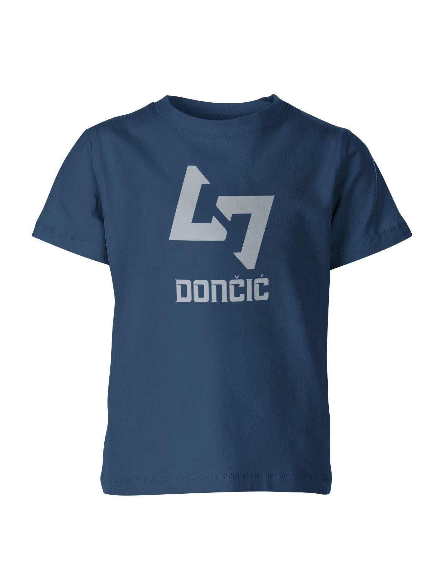 Dečiji Majica Luka Dončić LD-IG-DJMJ0008 - FANS STORE -