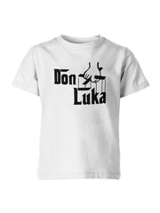 Dečiji Majica Luka Dončić LD-IG-DJMJ0009 - FANS STORE -