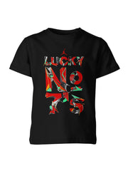 Dečiji Majica Michael Jordan MJ-IG-DJMJ0014 - FANS STORE -
