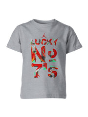 Dečiji Majica Michael Jordan MJ-IG-DJMJ0014 - FANS STORE -