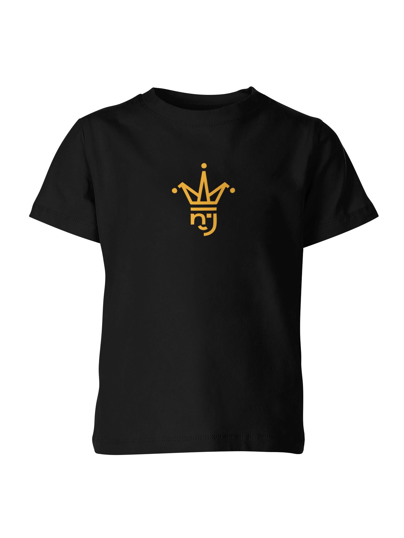 Dečiji Majica Nikola Jokić NJ-IG-DJMJ0011 - FANS STORE -