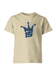 Dečiji Majica Nikola Jokić NJ-IG-DJMJ0012 - FANS STORE -