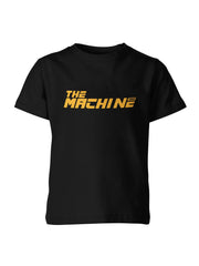 Dečiji Majica Nikola Jokić NJ-IG-DJMJ0016 - FANS STORE -