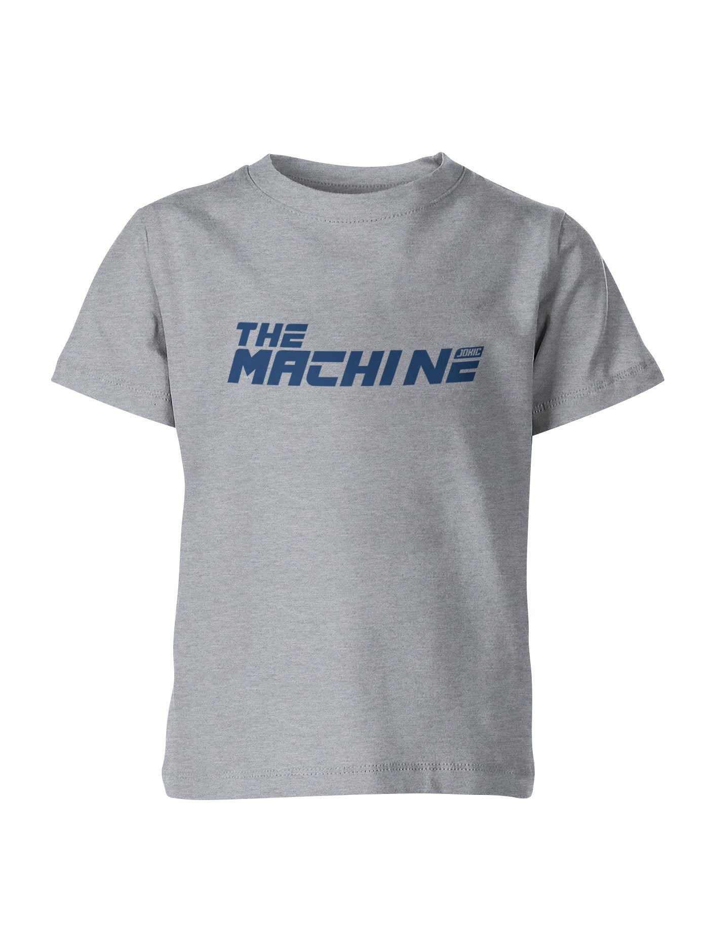 Dečiji Majica Nikola Jokić NJ-IG-DJMJ0016 - FANS STORE -