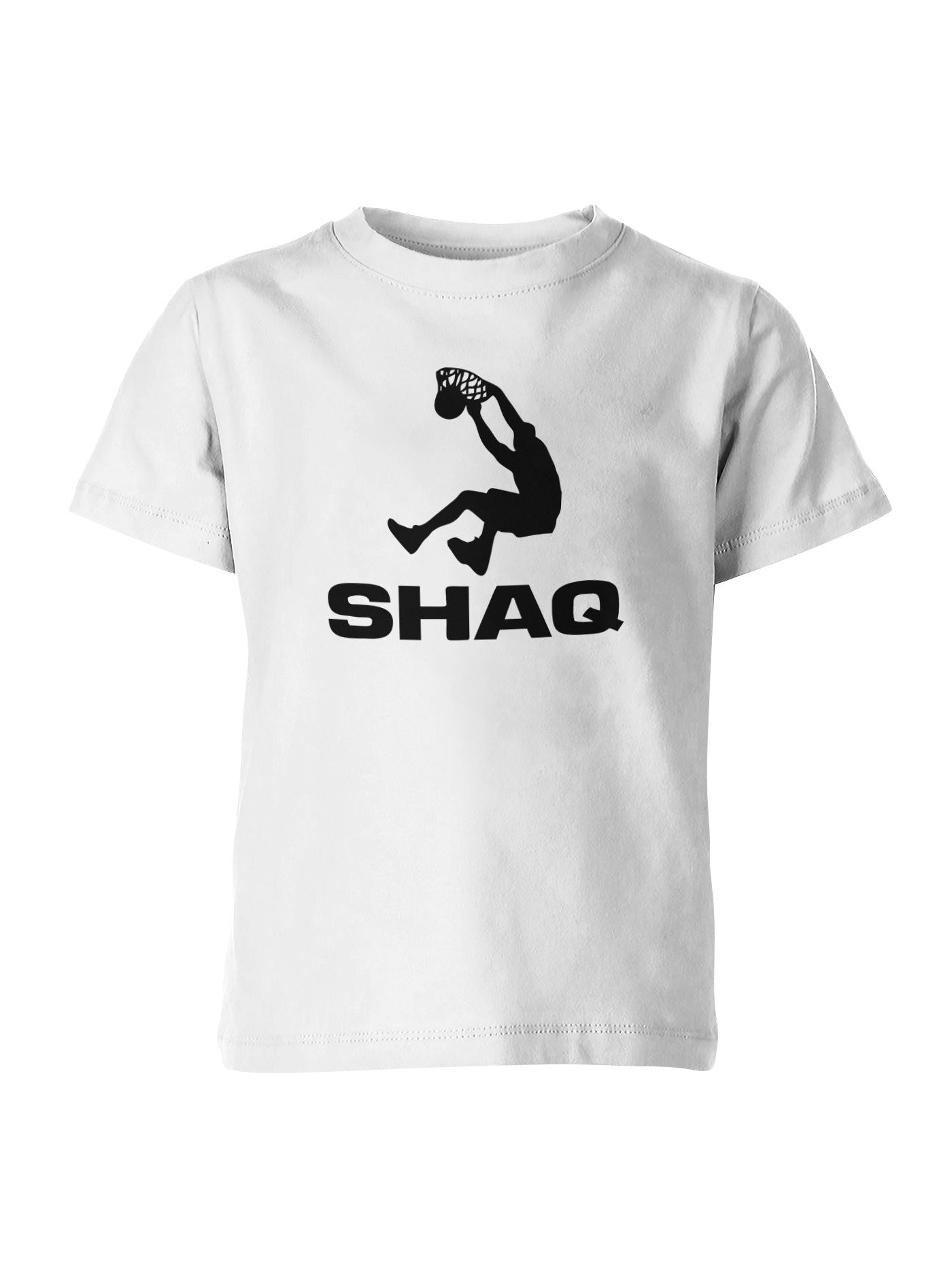 Dečiji Majica Shaquille O'Neal SO-IG-DJMJ0001 - FANS STORE -