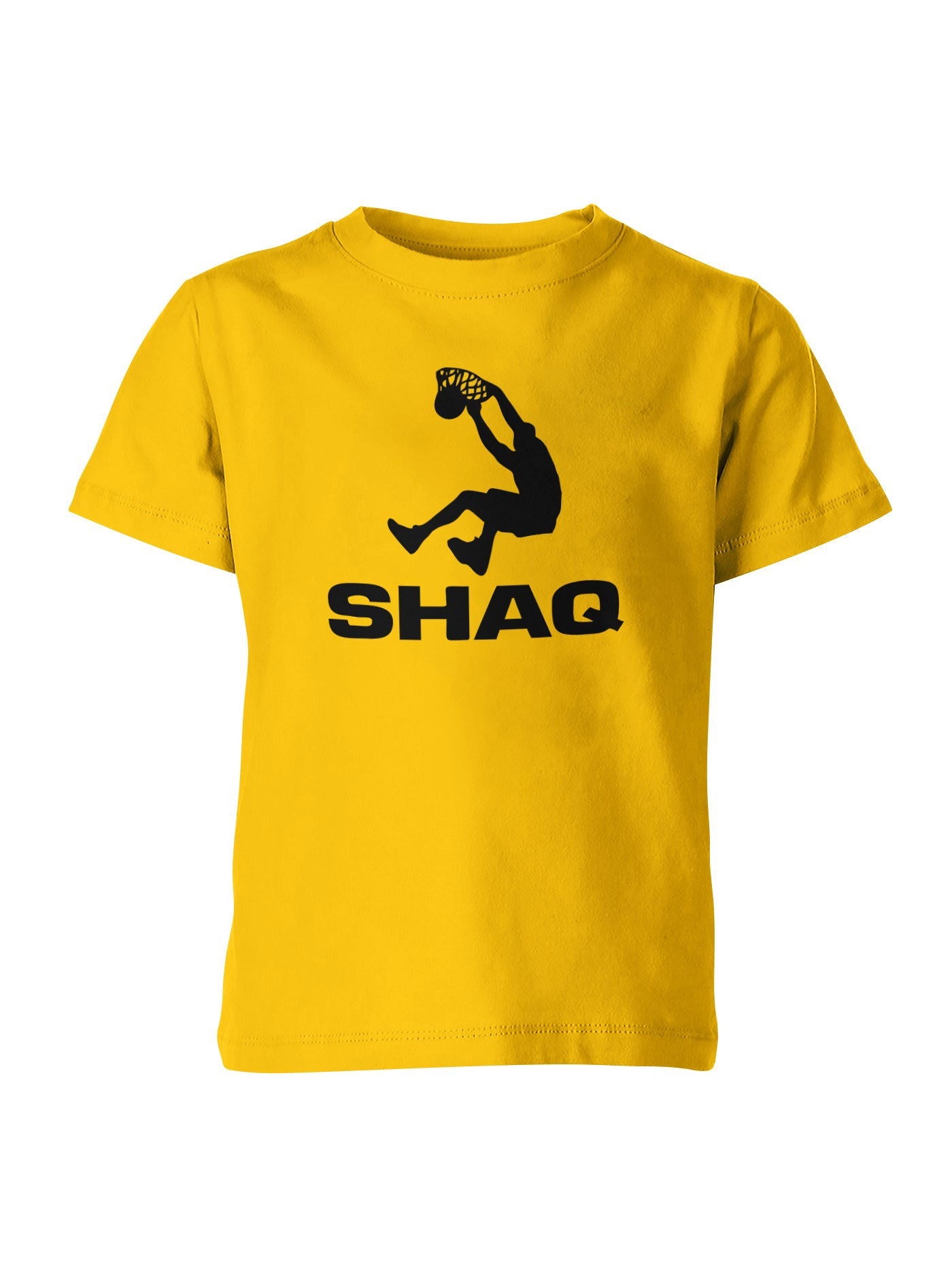 Dečiji Majica Shaquille O'Neal SO-IG-DJMJ0001 - FANS STORE -