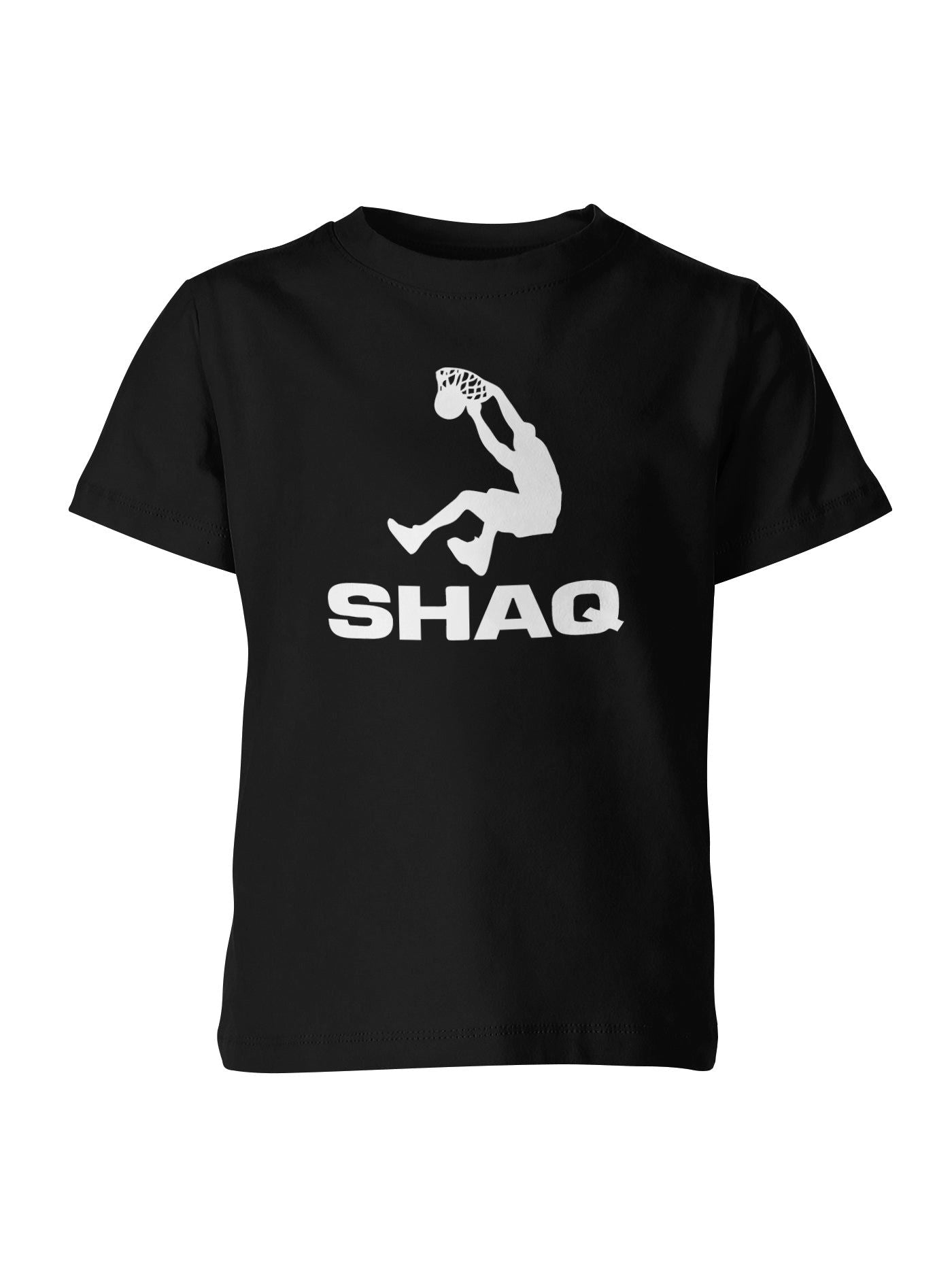 Dečiji Majica Shaquille O'Neal SO-IG-DJMJ0001 - FANS STORE -