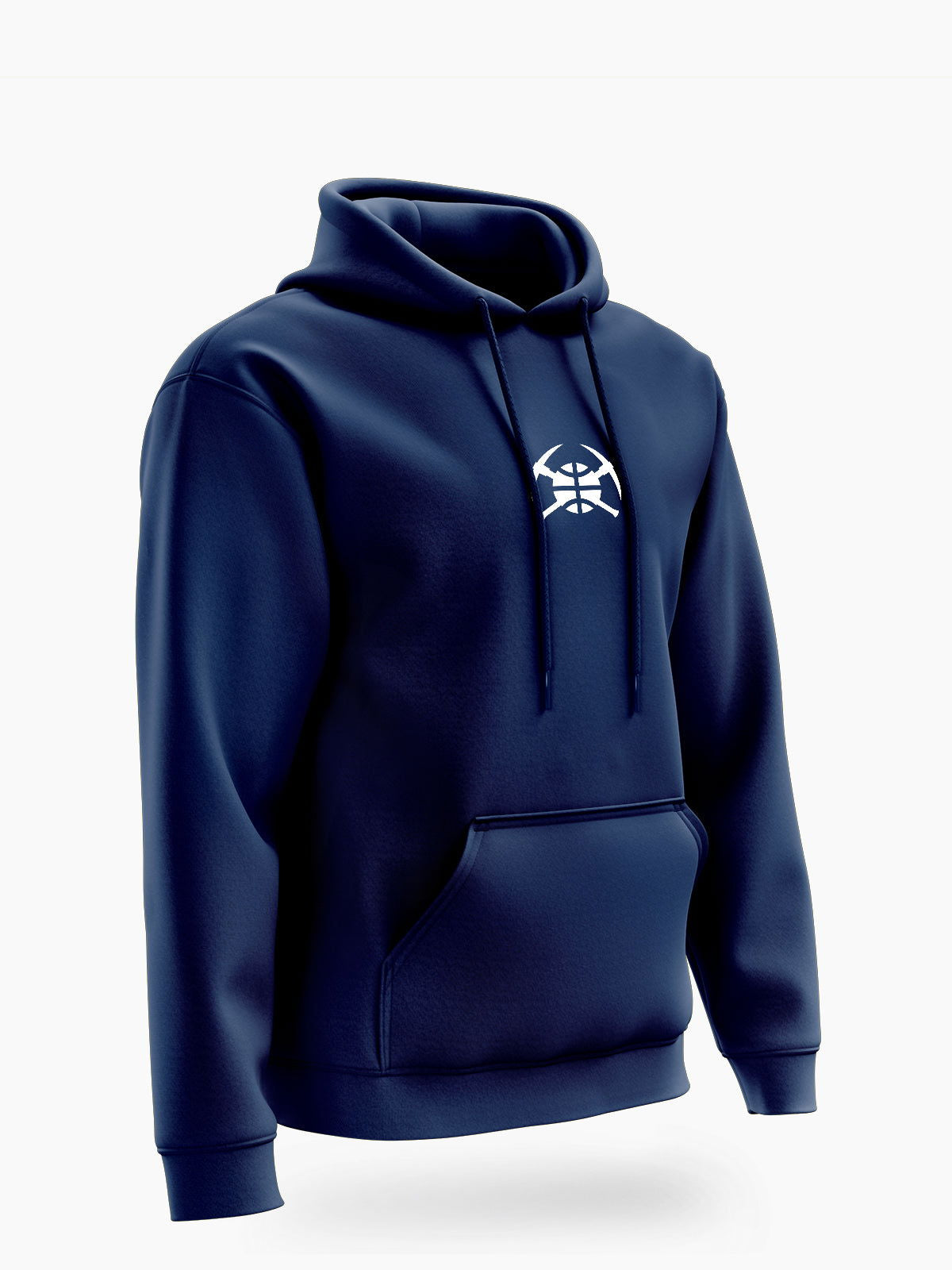 Denver Nuggets Duksevi DN-DK-0022 - FANS STORE -
