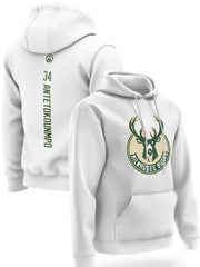 Giannis Antetokounmpo Duksevi GA-IG-DK0011 - FANS STORE -