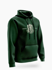 Giannis Antetokounmpo Duksevi GA-IG-DK0014 - FANS STORE -