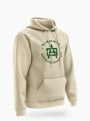 Giannis Antetokounmpo Duksevi GA-IG-DK0015 - FANS STORE -