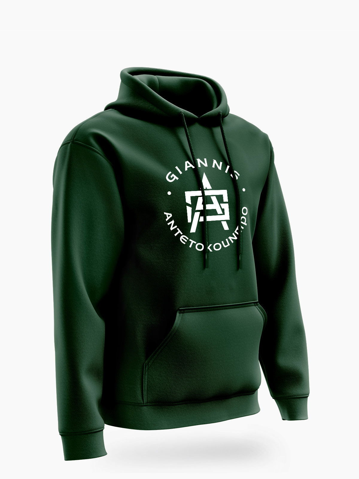 Giannis Antetokounmpo Duksevi GA-IG-DK0015 - FANS STORE -