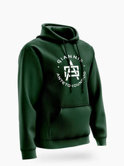 Giannis Antetokounmpo Duksevi GA-IG-DK0015 - FANS STORE -
