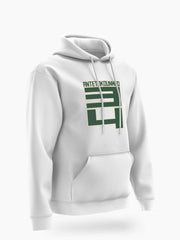 Giannis Antetokounmpo Duksevi GA-IG-DK0022 - FANS STORE -