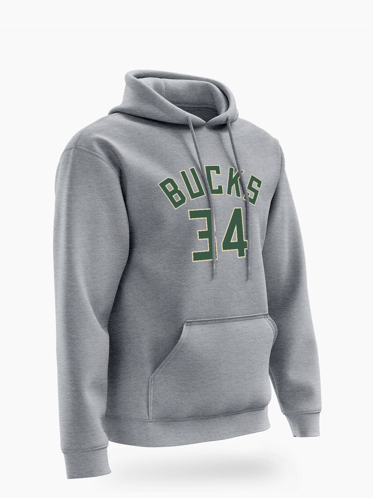 Giannis Antetokounmpo Duksevi GA-IG-DK0023 - FANS STORE -