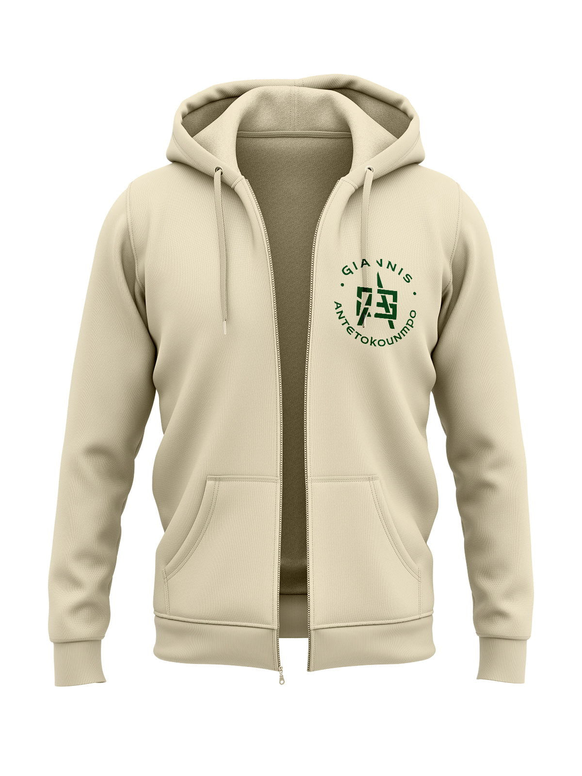 Giannis Antetokounmpo Duksevi GA-IG-DPK0018 - FANS STORE -