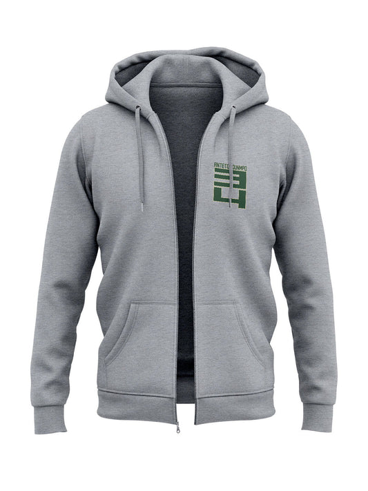 Giannis Antetokounmpo Duksevi GA-IG-DPK0020 - FANS STORE -