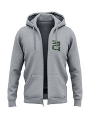 Giannis Antetokounmpo Duksevi GA-IG-DPK0020 - FANS STORE -